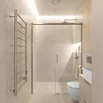 Appartement New Cozy 2br I Cohost Palanga