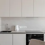 Appartement New Cozy 2br I Cohost