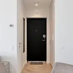 New Cozy 2br I Cohost Appartement *