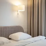 Appartement New Cozy 2br I Cohost Palanga