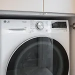 Appartement New Cozy 2br I Cohost