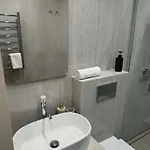New Cozy 2br I Cohost * Palanga