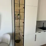 New Cozy 2br I Cohost