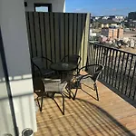 New Cozy 2br I Cohost Palanga