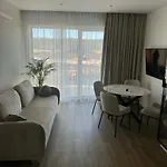 Appartement New Cozy 2br I Cohost *
