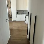 New Cozy 2br I Cohost Palanga