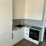 New Cozy 2br I Cohost * Palanga