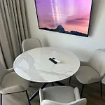 Appartement New Cozy 2br I Cohost Palanga