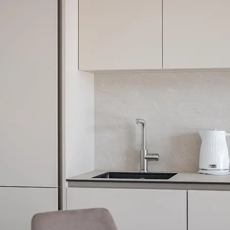 New Cozy 2br I Cohost *