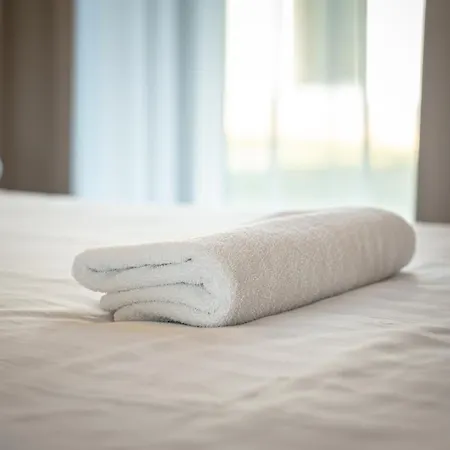 New Cozy 2br I ᴄᴏʜᴏsᴛ Apartament Połąga