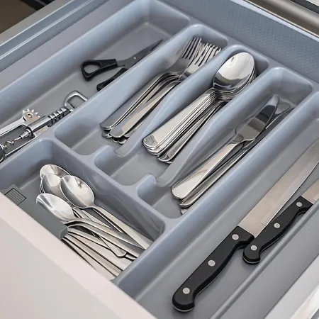 New Cozy 2br I ᴄᴏʜᴏsᴛ * Połąga