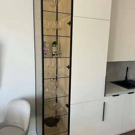 New Cozy 2br I ᴄᴏʜᴏsᴛ