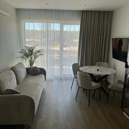 Appartement New Cozy 2br I Cohost *
