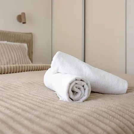 New Cozy 2br I Cohost Appartement