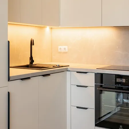 New Cozy 2br I Cohost Appartement *