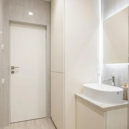 New Cozy 2br I Cohost
