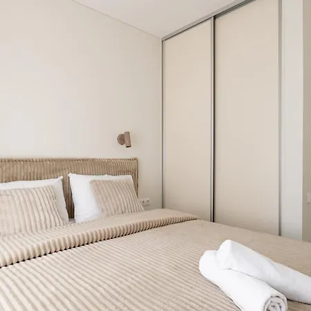 New Cozy 2br I Cohost Appartement *