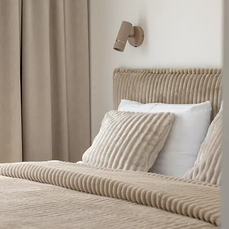New Cozy 2br I Cohost Appartement