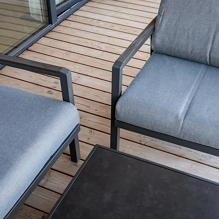 New Cozy 2br I Cohost Appartement *