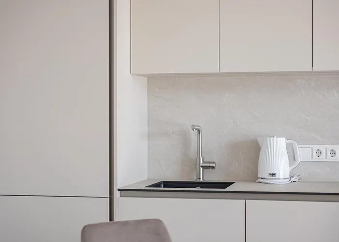 New Cozy 2br I ᴄᴏʜᴏsᴛ *