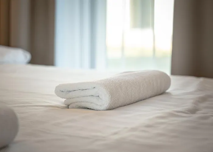 New Cozy 2br I Cohost Апартаменты Паланга