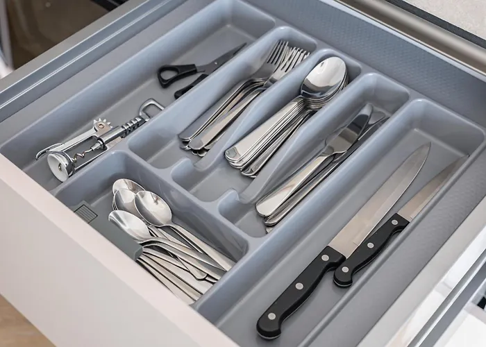 New Cozy 2br I Cohost * Паланга