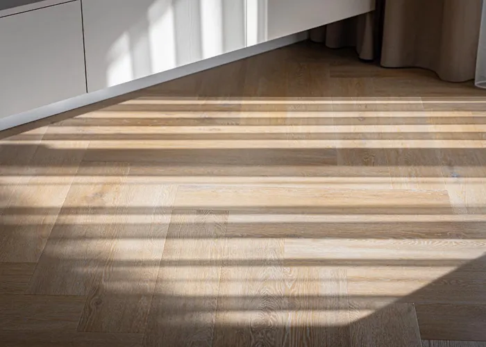 New Cozy 2br I ᴄᴏʜᴏsᴛ