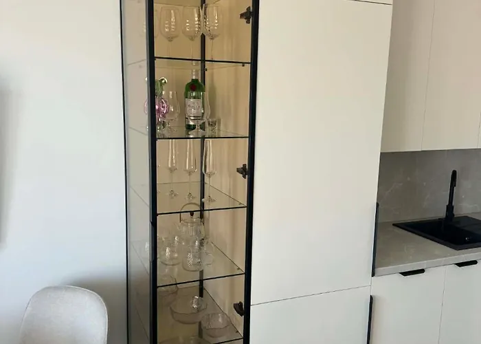 New Cozy 2br I Cohost